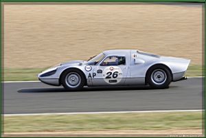 LMC2010_IMG_9618 DPP.jpg